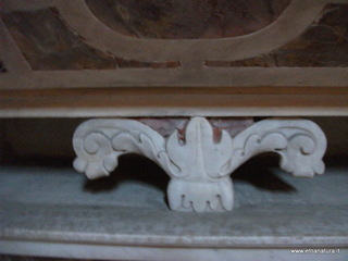 nta Maria del Gesu-15-07-2014 18-25-42